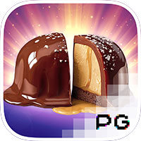 SUNTIK RTP SLOT TERBAIK 2025 RTPBET77 Chocolate Deluxe