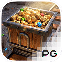 Gemstones Gold rtp slot gacor