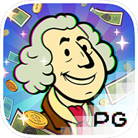 rtp slot Cash Mania