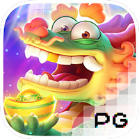 RTP LIVE RTPBET77 Fortune Dragon