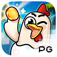 RTP LIVE RTPBET 77 Chicky Run