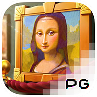 Museum Mystery SITUS GACOR RTPBET77 RTP