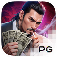 RTP SLOT GACOR RTPBET 77 Yakuza Honor