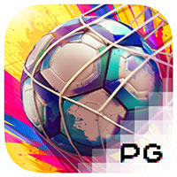 rtp slot RTPBET 77 terpercaya Futebol Fever