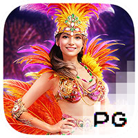 Rio Fantasia Situs Gacor RTPBET 77 Rtp