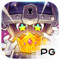 Mr. Treasure's Fortune Rtp Slot RTPBET77 Terpercaya