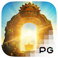 Incan Wonders situs slot gacor RTPBET77