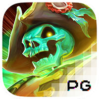 Dead Man's Riches Suntik Rtp Slot Terbaik 2025 RTPBET77