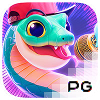 situs slot gacor Fortune Snake