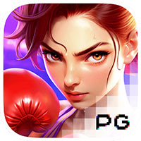 Knockout Riches Rtp Slot Gacor RTPBET77
