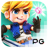 rtp slot gacor RTPBET 77 Gem Saviour
