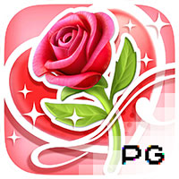 Reel Love Rtp Slot Hari Ini RTPBET 77