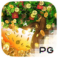 Tree of Fortune SITUS SLOT GACOR