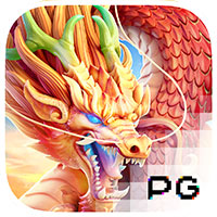 Dragon Legend RTP SLOT RTPBET77