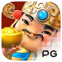 Fortune Gods Suntik Rtp RTPBET77