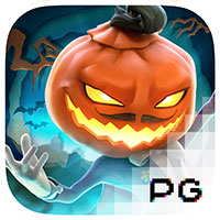Mr. Hallow-Win Rtp Slot Gacor Hari Ini RTPBET77