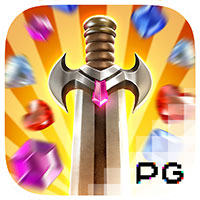 RTP SLOT GACOR RTPBET77 Gem Saviour Sword
