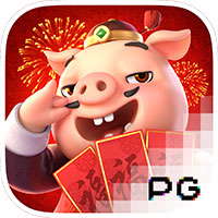 RTP SLOT RTPBET77 HARI INI Piggy Gold