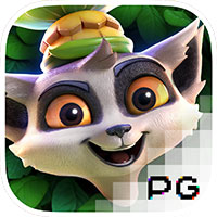 RTPBET77 RTP Jungle Delight
