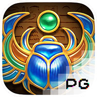 rtp hari ini Symbols of Egypt