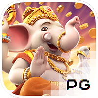 rtp slot gacor hari ini RTPBET77 Ganesha Gold