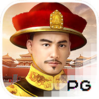 Emperor's Favour SITUS SLOT GACOR RTPBET 77