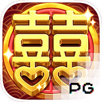 Double Fortune Rtp Slot RTPBET77