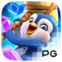 rtp slot gacor hari ini RTPBET77 The Great Icescape