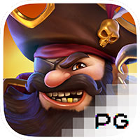 Captain's Bounty RTP SLOT GACOR HARI INI RTPBET 77