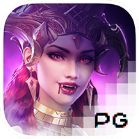 Vampire's Charm rtp slot gacor hari ini RTPBET 77