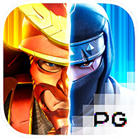 Rtp Slot Gacor Hari Ini RTPBET 77 Ninja vs Samurai