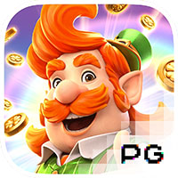 Leprechaun Riches rtp live