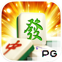 RTP SLOT RTPBET77 TERPERCAYA Mahjong Ways
