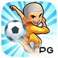 Rtp Slot RTPBET 77 Shaolin Soccer