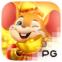 situs slot gacor RTPBET 77 Fortune Mouse