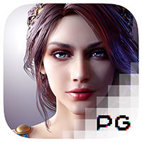 Medusa rtp RTPBET 77