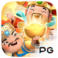 Cai shen Wins Rtp Live