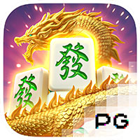 Mahjong Ways 2 Situs Slot Gacor RTPBET 77