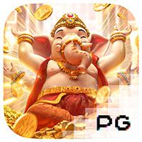 LINK RTP SLOT RTPBET 77 Ganesha Fortune