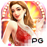 Dreams of Macau rtp slot gacor RTPBET77
