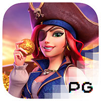 Rtp Slot RTPBET77 Hari Ini Queen of Bounty