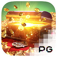 Rtp Slot Gacor Hari Ini RTPBET 77 Jewels of Prosperity
