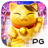 Lucky Neko Situs Gacor RTPBET77 Rtp