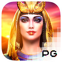 RTP SLOT RTPBET 77 TERPERCAYA Secrets of Cleopatra