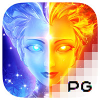 SITUS SLOT GACOR RTPBET77 Guardians of Ice and Fire