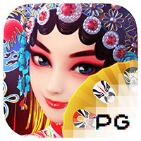 Rtp RTPBET77 Opera Dynasty