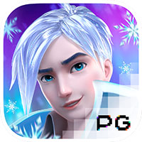 Jack Frost's Winter RTPBET77 Rtp