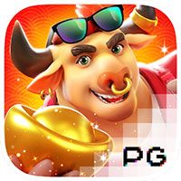 Rtp Live RTPBET77 Fortune Ox
