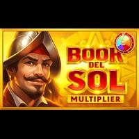 SUNTIK RTP RTPBET77 Book del Sol: Multiplier