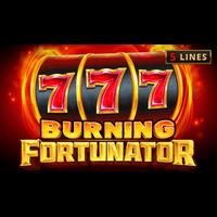 rtp slot gacor hari ini RTPBET 77 Burning Fortunator